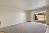 898 Rutledge Dr - Photo 8