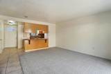 898 Rutledge Dr - Photo 9