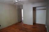 120 Walker Dr - Photo 10