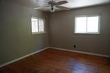 120 Walker Dr - Photo 11
