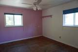 120 Walker Dr - Photo 12