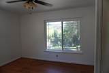 120 Walker Dr - Photo 13