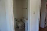 120 Walker Dr - Photo 14