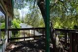 120 Walker Dr - Photo 4