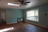 120 Walker Dr - Photo 5