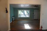 120 Walker Dr - Photo 6
