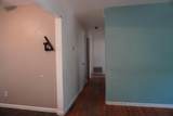 120 Walker Dr - Photo 7
