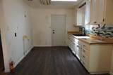 120 Walker Dr - Photo 8