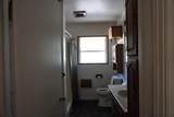 120 Walker Dr - Photo 9