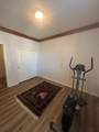 1360 Shady Lane - Photo 10