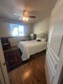 1360 Shady Lane - Photo 11