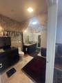 1360 Shady Lane - Photo 12