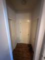 1360 Shady Lane - Photo 13