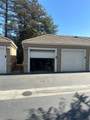 1360 Shady Lane - Photo 14