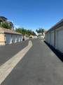 1360 Shady Lane - Photo 16