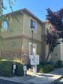 1360 Shady Lane - Photo 17