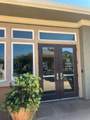 1360 Shady Lane - Photo 18
