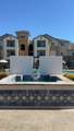 1360 Shady Lane - Photo 2