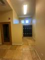 1360 Shady Lane - Photo 20
