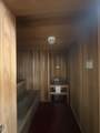 1360 Shady Lane - Photo 21