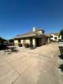 1360 Shady Lane - Photo 22