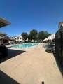 1360 Shady Lane - Photo 23