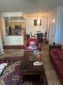 1360 Shady Lane - Photo 4