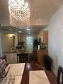 1360 Shady Lane - Photo 5