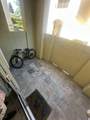 1360 Shady Lane - Photo 7