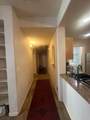1360 Shady Lane - Photo 8
