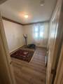 1360 Shady Lane - Photo 9