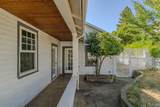 55 Hayden Alley - Photo 10
