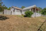 55 Hayden Alley - Photo 11