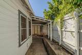 55 Hayden Alley - Photo 12