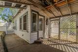 55 Hayden Alley - Photo 13