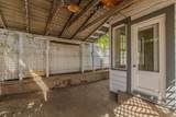 55 Hayden Alley - Photo 14