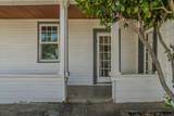 55 Hayden Alley - Photo 15