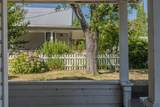 55 Hayden Alley - Photo 16