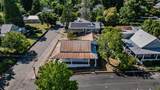 55 Hayden Alley - Photo 18