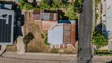 55 Hayden Alley - Photo 19