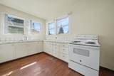55 Hayden Alley - Photo 20