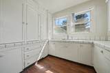 55 Hayden Alley - Photo 21