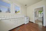 55 Hayden Alley - Photo 22