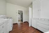 55 Hayden Alley - Photo 23