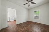 55 Hayden Alley - Photo 24