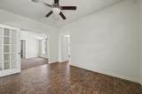 55 Hayden Alley - Photo 25