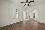 55 Hayden Alley - Photo 26