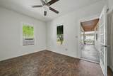 55 Hayden Alley - Photo 27