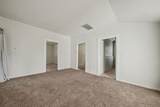 55 Hayden Alley - Photo 28