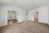 55 Hayden Alley - Photo 29